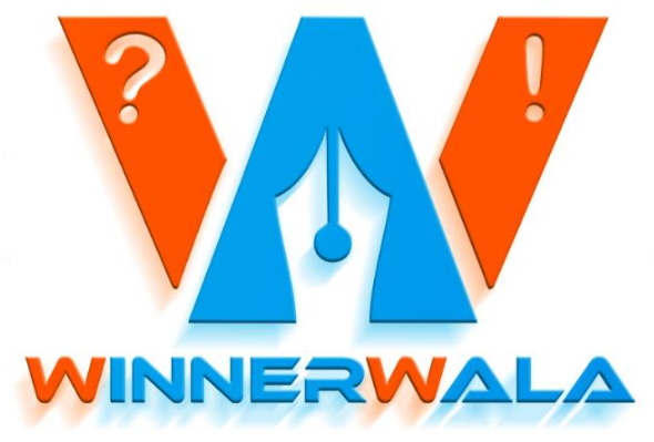 Winnerwala